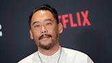 ‘Beef’ Star David Choe Appears to File Copyright Takedowns for 2014 Podcast Video of Him Joking He’s ‘A Successful Rapist’