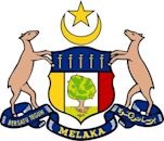 Malacca