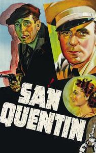 San Quentin (1937 film)