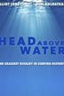 Head Above Water