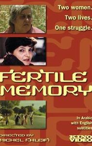 Fertile Memory