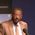 Walter E. Williams