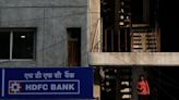 HDFC Bank flags hit to asset quality, margins post merger; shares slide 4%