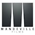 Mandeville Films