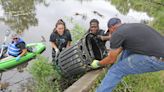 The National Park Service awarded Paterson $4.9M for this park rehabilitation