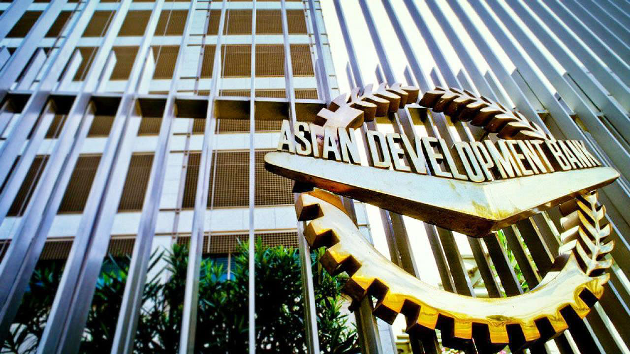 Fiscal transparency reduces need for overseas borrowing, ADB says - BusinessWorld Online