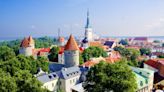 Estonia travel guide: Everything to know before you go