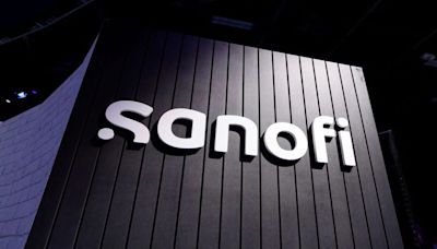 Sanofi to expand its Global Capacity Centre in Hyderabad