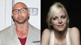 Dave Bautista’s ‘My Spy’ Gets Sequel at Amazon With Anna Faris Among Cast