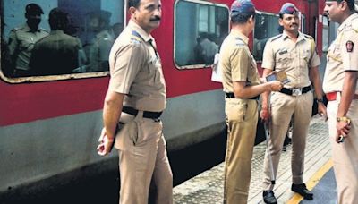 A year on, Jaipur Express shootout survivors count the costs