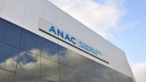 El Gobierno dispuso la intervención de la ANAC por 180 días