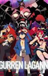 Gurren Lagann