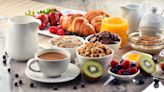 'I'm a Nephrologist and This Is My Favorite Breakfast for Kidney Health'