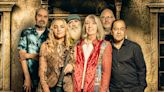 Steeleye Span announce 55th anniversary May tour dates