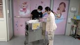雲縣府推「萬寶龍」救少子化 1至4月同期增490新生兒