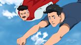 ‘Invincible’ Season 2: Everything We Know So Far