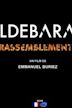 Aldebaran Rassemblement | Action, Sci-Fi