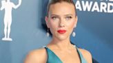 Scarlett Johansson Claims OpenAI Mimicked Her Voice for ChatGPT After She Declined Their Offer