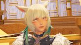 FF14 director Yoshi-P says 'possibly 98%' of the team are inspired by Elden Ring, but assures players Dawntrail won't be as brutally hard