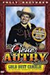 The Gene Autry Show