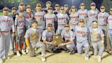 State Bound!!: Cowboys return to state tournament for third straight year