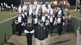 Studer made difficult decision to leave Rider band for Copperas Cove