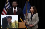 Gov. Kathy Hochul’s cannabis agency ripped as office’s head is ousted over ‘confusion, difficulties, and delays’: damning report