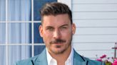 Jax Taylor Addresses Dating Rumors After Being Spotted With Another Woman Amid Brittany Cartwright Split - E! Online