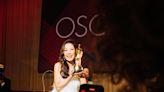 Tras su victoria en los Oscar, ¿Michelle Yeoh volverá a ser protagonista?