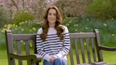 Cancer de Kate Middleton : cette épaule sur laquelle elle peut compter "jour et nuit" sans celle de William