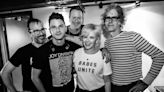 'It's crazy we get to do this': Boston alt-rockers Letters to Cleo ready for reunion shows