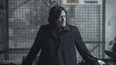 ‘Walking Dead: Daryl Dixon’ Tops Fellow Spinoff ‘Dead City’ to Become Biggest AMC+ Premiere Ever (EXCLUSIVE)