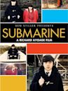 Submarine