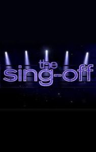 The Sing-Off