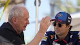 Entre dos y tres millones de dólares deberá cancelar Red Bull por accidente de Checo Pérez en Mónaco - El Diario NY