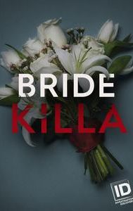 Bride Killa