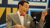 Paul Reubens, Known For 'Pee-wee Herman' Character, Dead At 70