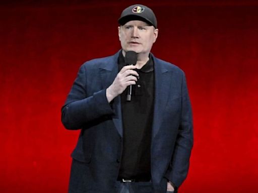 Kevin Feige Reveals Marvel Studios Is Planning To Make MCU More Accessible To New Viewers; Here's How