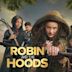 Robin and the Hoods