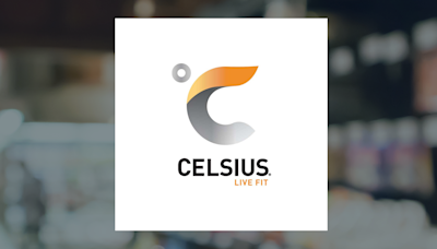 Celsius (NASDAQ:CELH) Shares Down 8.3% Following Analyst Downgrade