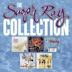 Sugar Ray Collection