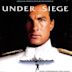 Under Siege [Original Motion Picture Soundtrack]