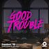 Freedom! '90 [From "Good Trouble"]