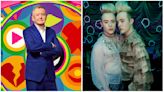 Jedward Accuse ‘Celebrity Big Brother’ Contestant Louis Walsh Of Forcing Them To Give Thousands Of Pounds To “One Of...