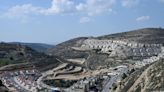 In escalating criticsm of Israel, U.S. sanctions occupied West Bank settlers, settlements