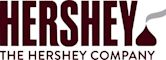 The Hershey Company