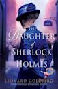 The Daughter of Sherlock Holmes