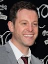 Matt Baker