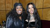 Missy Elliott Gave Cardi B Killer Advice About Staying True to Herself on Second Album: ‘It’s Time to Experiment’