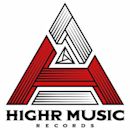 H1GHR MUSIC